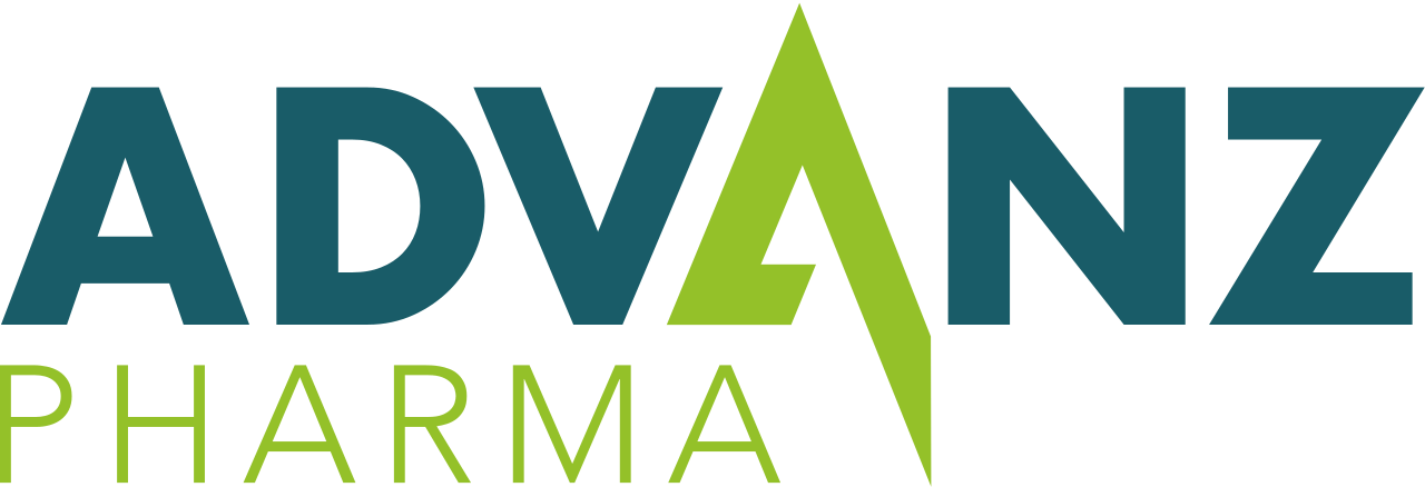 Advanz Pharma
