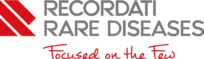 Recordati Rare Diseases